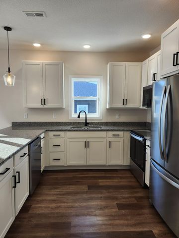 406 Norske Street, Woodville, WI 54028