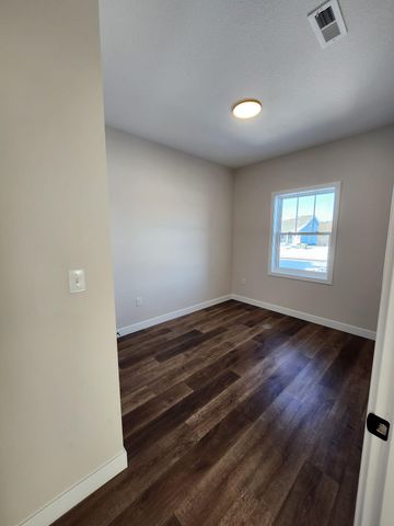 406 Norske Street, Woodville, WI 54028