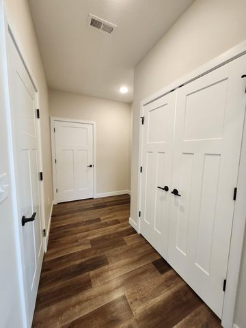 406 Norske Street, Woodville, WI 54028