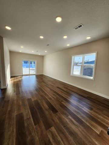 406 Norske Street, Woodville, WI 54028