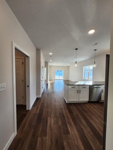 406 Norske Street, Woodville, WI 54028