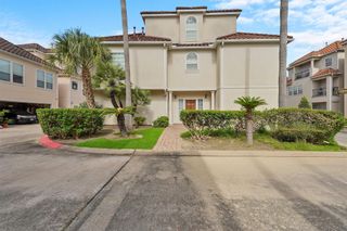 7107 Harmony Cove, Houston, TX 77036