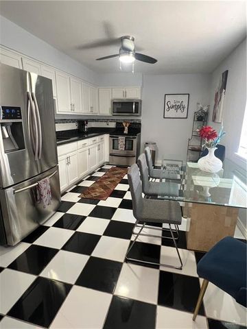 712 Toronto Avenue 6, Mcallen, TX 78501