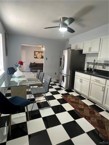 712 Toronto Avenue 6, Mcallen, TX 78501