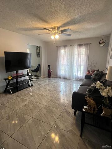712 Toronto Avenue 6, Mcallen, TX 78501