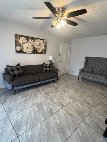 712 Toronto Avenue 6, Mcallen, TX 78501