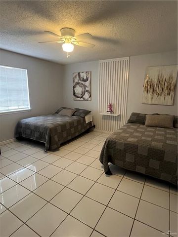 712 Toronto Avenue 6, Mcallen, TX 78501