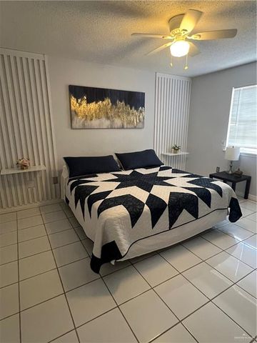 712 Toronto Avenue 6, Mcallen, TX 78501