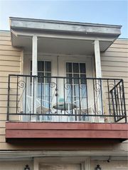 712 Toronto Avenue 6, Mcallen, TX 78501