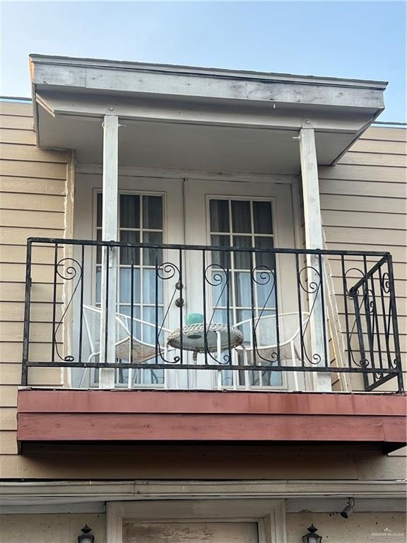 712 Toronto Avenue 6, Mcallen, TX 78501