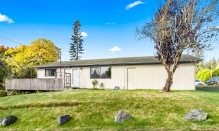 1200 Lenora Court, Bellingham, WA 98225