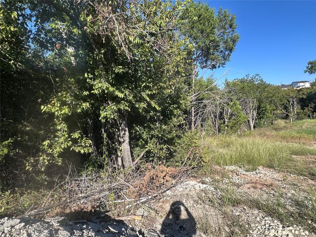 2523 Lakeridge Drive, Granbury, TX 76048