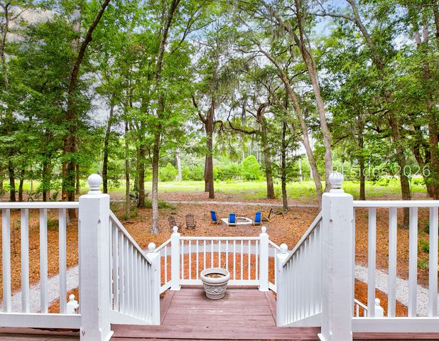 13 Masters Dr, Daufuskie Island, SC 29915