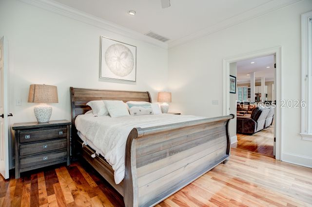 13 Masters Dr, Daufuskie Island, SC 29915