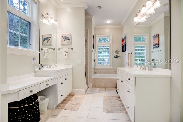 13 Masters Dr, Daufuskie Island, SC 29915