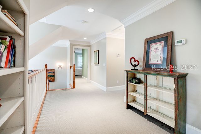 13 Masters Dr, Daufuskie Island, SC 29915