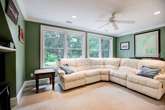 13 Masters Dr, Daufuskie Island, SC 29915