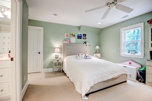 13 Masters Dr, Daufuskie Island, SC 29915