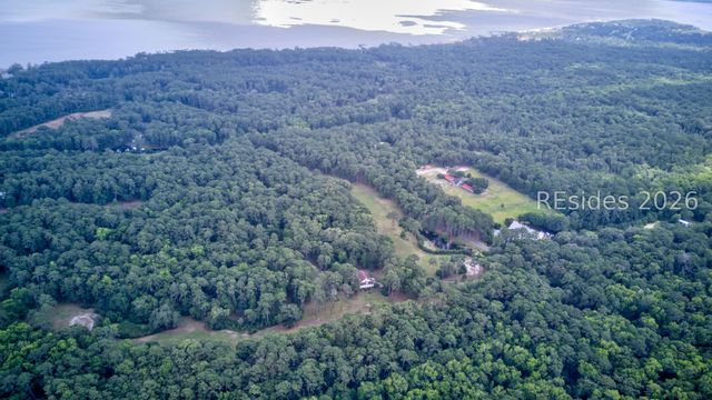 13 Masters Dr, Daufuskie Island, SC 29915