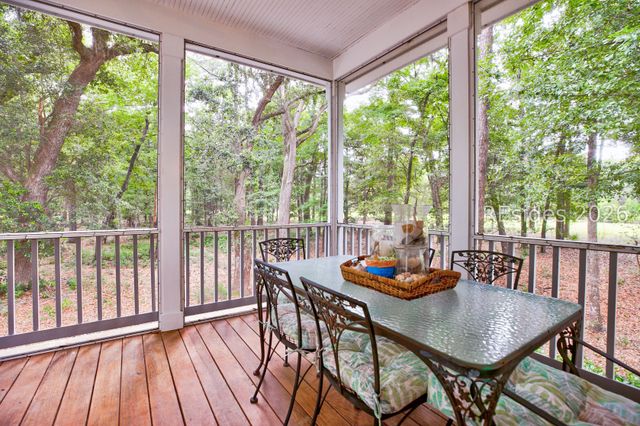13 Masters Dr, Daufuskie Island, SC 29915