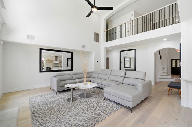 2715 Sica Hollow Lane, Katy, TX 77494