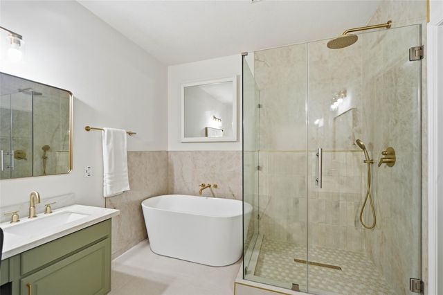 2715 Sica Hollow Lane, Katy, TX 77494