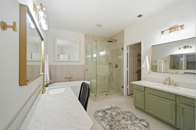 2715 Sica Hollow Lane, Katy, TX 77494