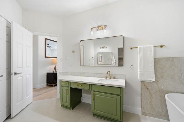 2715 Sica Hollow Lane, Katy, TX 77494