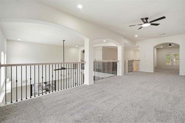 2715 Sica Hollow Lane, Katy, TX 77494