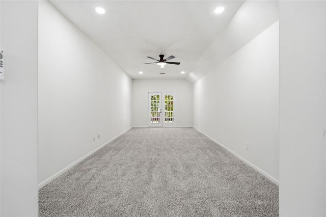 2715 Sica Hollow Lane, Katy, TX 77494