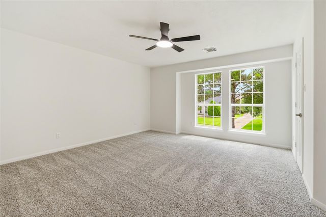 2715 Sica Hollow Lane, Katy, TX 77494