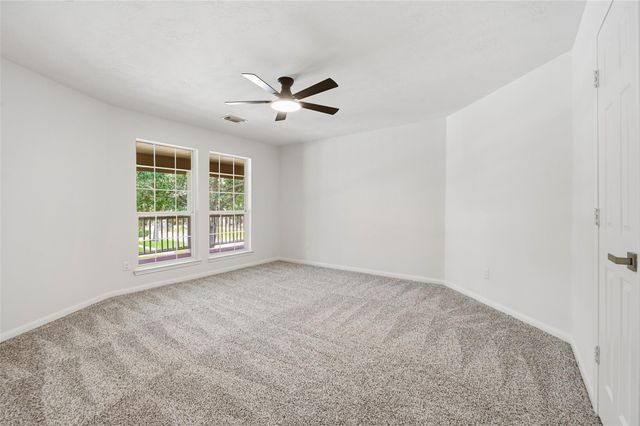 2715 Sica Hollow Lane, Katy, TX 77494