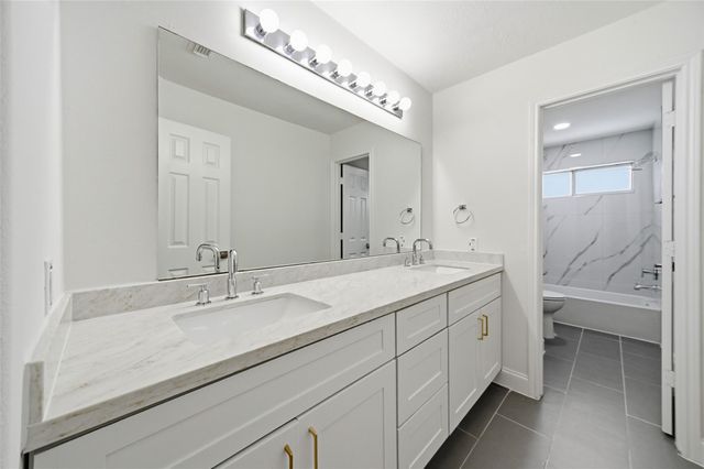 2715 Sica Hollow Lane, Katy, TX 77494