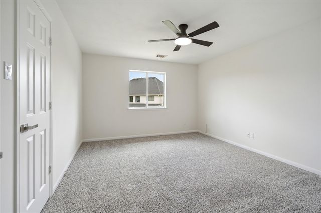 2715 Sica Hollow Lane, Katy, TX 77494