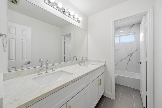 2715 Sica Hollow Lane, Katy, TX 77494