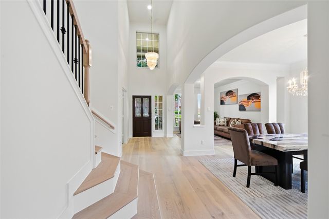 2715 Sica Hollow Lane, Katy, TX 77494