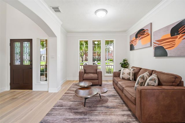 2715 Sica Hollow Lane, Katy, TX 77494