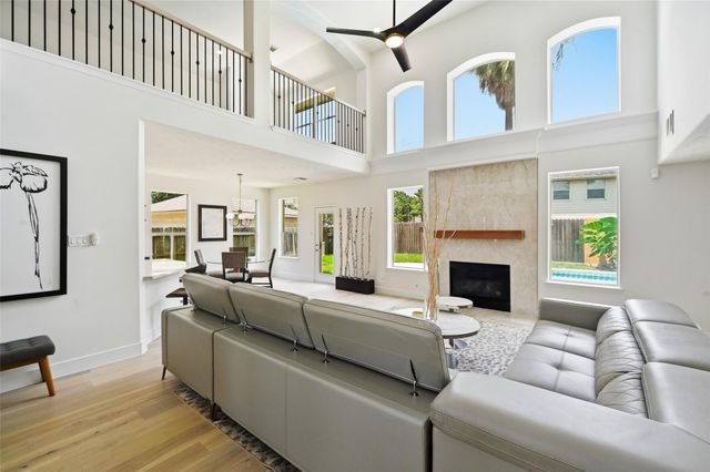 2715 Sica Hollow Lane, Katy, TX 77494
