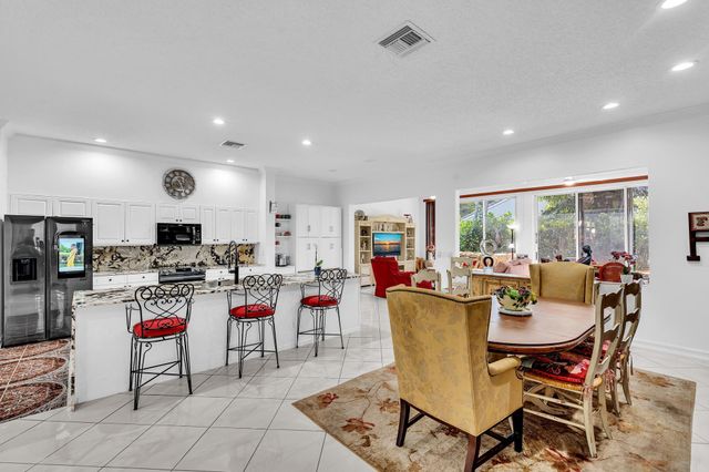8914 Brittany Lakes Drive, Boynton Beach, FL 33472