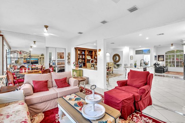 8914 Brittany Lakes Drive, Boynton Beach, FL 33472