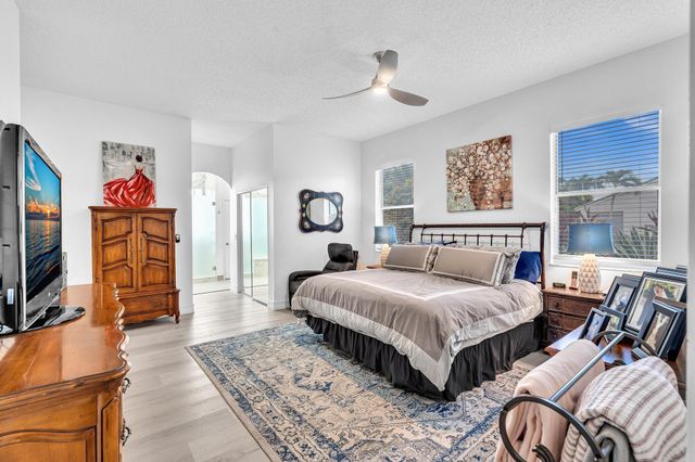 8914 Brittany Lakes Drive, Boynton Beach, FL 33472