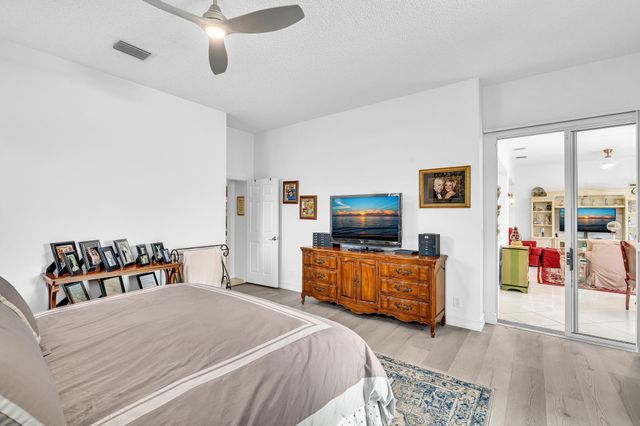 8914 Brittany Lakes Drive, Boynton Beach, FL 33472