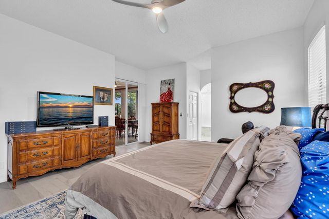 8914 Brittany Lakes Drive, Boynton Beach, FL 33472
