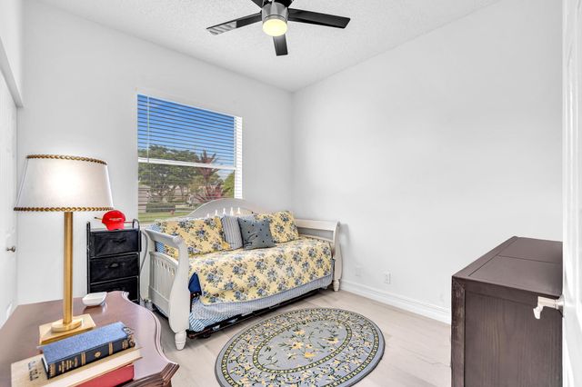 8914 Brittany Lakes Drive, Boynton Beach, FL 33472