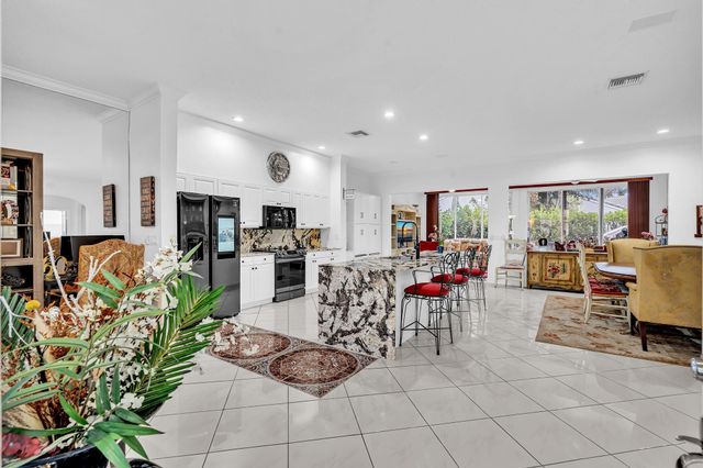 8914 Brittany Lakes Drive, Boynton Beach, FL 33472