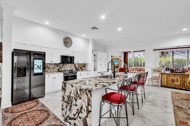 8914 Brittany Lakes Drive, Boynton Beach, FL 33472