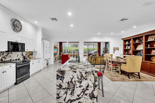 8914 Brittany Lakes Drive, Boynton Beach, FL 33472