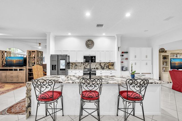 8914 Brittany Lakes Drive, Boynton Beach, FL 33472