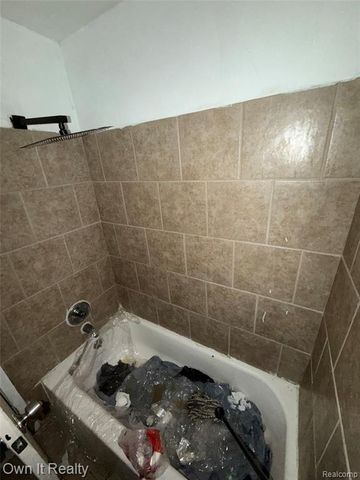 10868 Nottingham Road, Detroit, MI 48224