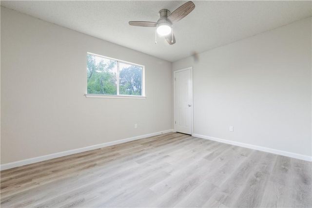 3901 Skipton DR, Austin, TX 78727